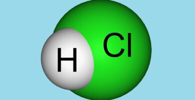 acido clorhidrico
